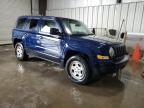 2012 Jeep Patriot Sport for Sale in West Mifflin, PA - Normal Wear