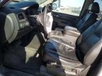 2011 Chevrolet Tahoe K1500 Lt продається в Bakersfield, CA - Front End