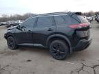 2023 Nissan Rogue Sv en Venta en New Britain, CT - All Over