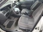 2000 Toyota Camry Ce للبيع في Madisonville، TN - Front End