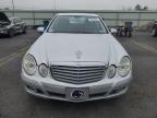 2008 Mercedes-Benz E 350 4Matic на продаже в Pennsburg, PA - Front End