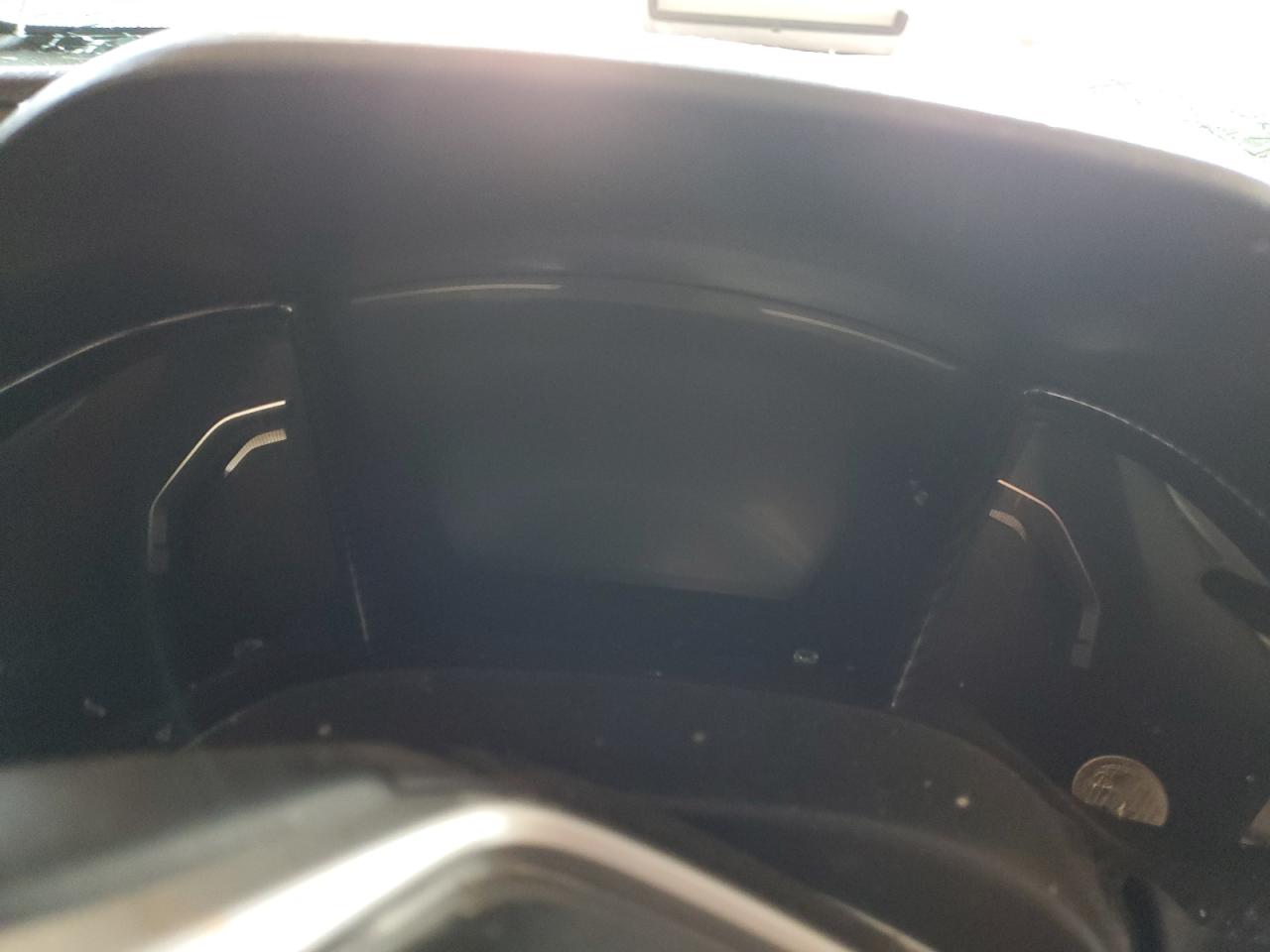 2019 Honda Civic - Image 9