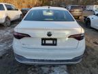 2024 Volkswagen Jetta Sport for Sale in North Billerica, MA - Side