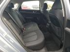 2021 Kia K5 Lxs en Venta en Harleyville, SC - Front End