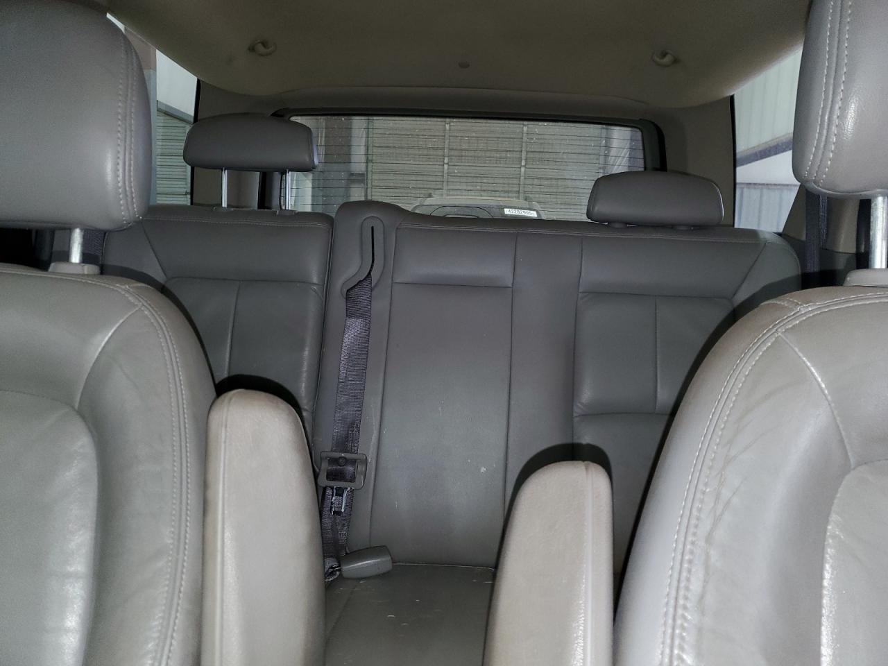 2006 Saturn VUE - Image 10