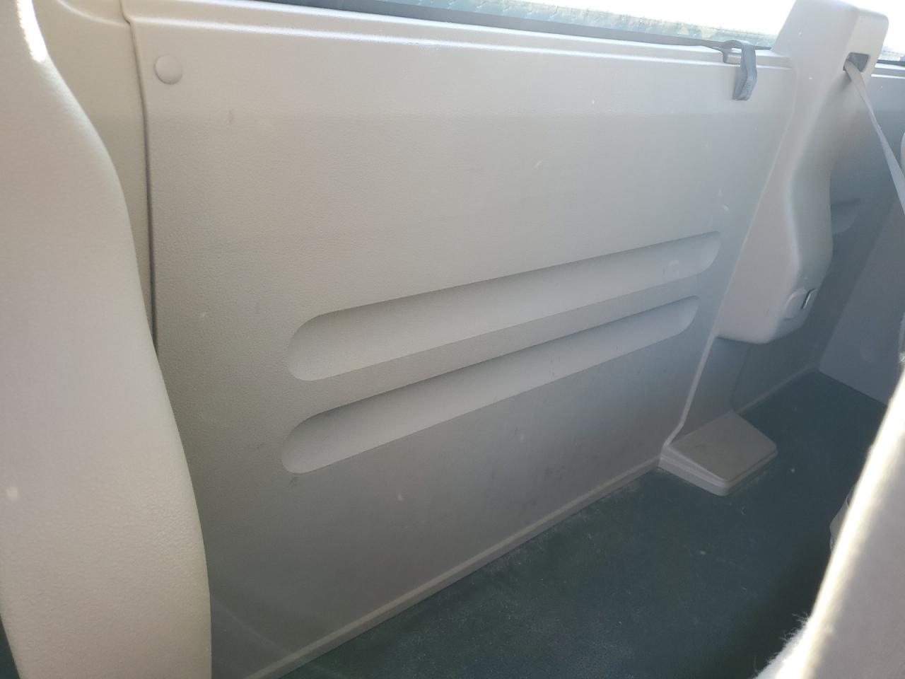 2008 Ford F150 VIN: 1FTRF12278KE14872 Lot: 88339365