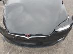 2018 Tesla Model X  na sprzedaż w Madisonville, TN - All Over