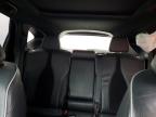 2020 ACURA RDX A-SPEC for sale at Copart ON - LONDON