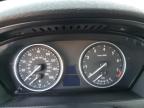 2011 Bmw X5 Xdrive35I за продажба в Graham, WA - Front End