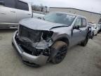 2022 Ford Maverick Xl продається в Spartanburg, SC - All Over
