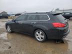 2012 Acura Tsx Tech for Sale in Chicago Heights, IL - Minor Dent/Scratches