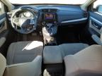 2017 Honda Cr-V Lx for Sale in Hayward, CA - Rear End