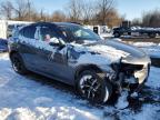 2020 Alfa Romeo Stelvio  na sprzedaż w New Britain, CT - Front End