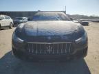 2019 Maserati Ghibli S for Sale in Fredericksburg, VA - Rear End