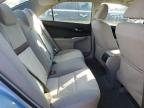 2013 Toyota Camry L for Sale in Exeter, RI - Side