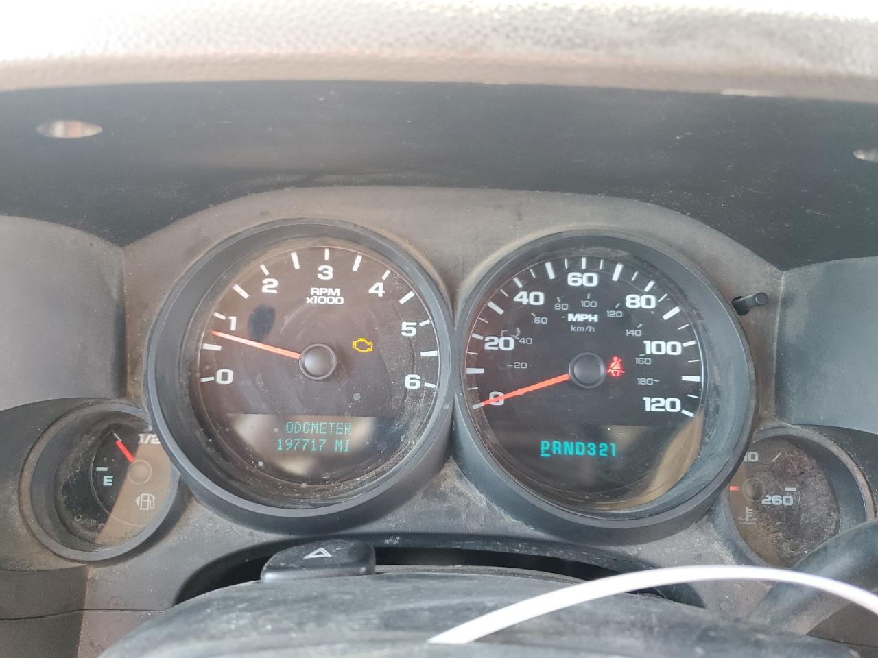 2011 Chevrolet Silverado K1500 VIN: 1GCRKPEAXBZ449373 Lot: 86532684