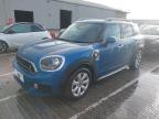 2019 MINI COUNTRYMAN for sale at Copart CHESTER