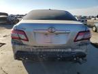 2011 Toyota Camry Base за продажба в Homestead, FL - Rear End