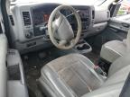 2014 Nissan Nv 1500 for Sale in Montgomery, AL - Front End