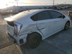 2015 Toyota Prius  იყიდება Sun Valley-ში, CA - Rear End