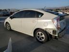 2015 Toyota Prius  იყიდება Sun Valley-ში, CA - Rear End