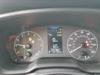 2024 Toyota Corolla Cross Se на продаже в Houston, TX - Front End