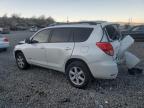 2008 Toyota Rav4 Limited for Sale in Reno, NV - All Over