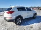 Bridgeton, MO에서 판매 중인 2015 Kia Sportage Lx - Vandalism