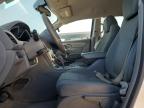 2017 Chevrolet Traverse Ls en Venta en Chicago Heights, IL - Side