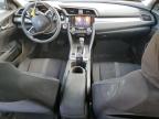2017 Honda Civic Ex за продажба в Albany, NY - Front End
