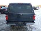 2002 Ford Ranger Super Cab للبيع في Chicago Heights، IL - Front End