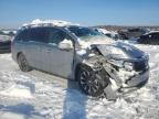 2024 Honda Odyssey Exl for Sale in Kansas City, KS - Front End