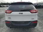 2015 JEEP CHEROKEE LATITUDE à vendre chez Copart NS - HALIFAX