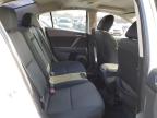 2013 Mazda 3 I for Sale in New Britain, CT - Front End