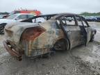 2009 Nissan Altima 2.5 للبيع في West Palm Beach، FL - Burn