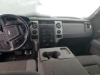 Montreal-est, QC에서 판매 중인 2012 Ford F150 Supercrew   - Front End