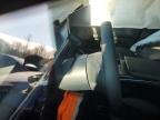 2024 Tesla Model X  de vânzare în Waldorf, MD - All Over