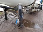 2021 TRAI TANKER for sale at Copart WOLVERHAMPTON