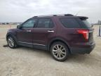 2011 Ford Explorer Xlt for Sale in New Braunfels, TX - All Over