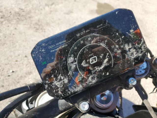 2024 CF MOTO 800NK 