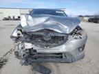 2015 Mazda Cx-5 Touring zu verkaufen in Kansas City, KS - Front End