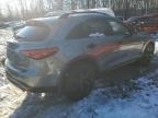 2015 Infiniti Qx70  იყიდება Waldorf-ში, MD - Minor Dent/Scratches