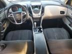 2015 Chevrolet Equinox Lt na sprzedaż w Madisonville, TN - Front End