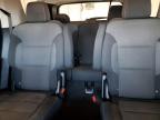 2020 Chevrolet Traverse Lt იყიდება Madisonville-ში, TN - Side