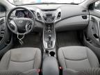 2014 Hyundai Elantra Se zu verkaufen in Baltimore, MD - Front End