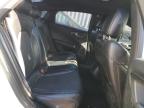 2015 Chrysler 200 S de vânzare în Franklin, WI - Front End