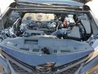 2023 Toyota Camry Se Night Shade for Sale in Laurel, MD - Rear End