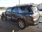 2016 Toyota 4Runner Sr5   for Sale in Hueytown, AL - Side