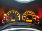 2009 Toyota Corolla Base за продажба в Lawrenceburg, KY - Front End