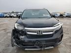 Houston, TX에서 판매 중인 2020 Honda Pilot Touring - Front End